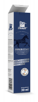 Derby Immunstart 30 ml