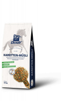 Derby Karotten Müsli 15 kg