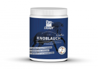 Derby Knoblauch 700 gr.