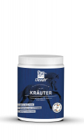 Derby Kräuter 600 gr.
