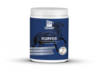 Derby Kupfer 1 kg