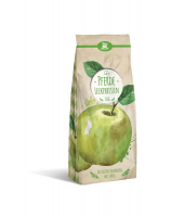Derby Leckerbissen Apfel 1 kg