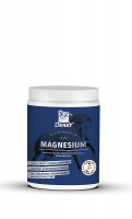 Derby Magnesium 1 kg