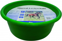 Derby Mineral-Leckschale 10 kg