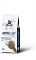 Derby Mineral-Pellets 25 kg