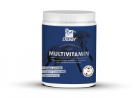 Derby Multivitamin 700 gr.