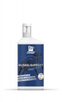 Derby Muskelsupport 1 Liter