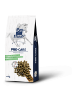 Derby Pro Care 15 kg