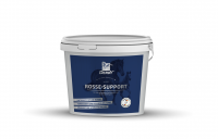 Derby Rosse-Support 3 kg