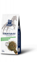 Derby Struktur Fit 15 kg