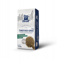 Derby Timotheegras Pur 15 kg