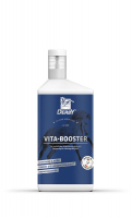 Derby Vitabooster 1 ltr.