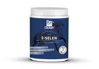 Derby Vitamin E/Selen 1 kg