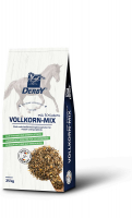 Derby Vollkorn Mix mit Kraeutern 25 kg