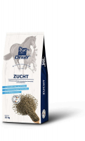 Derby Zucht pell. 25 kg