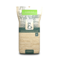 Mühldorfer 6-Korn Plus 20 kg