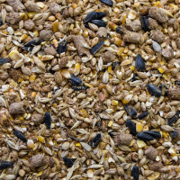 Mühldorfer Bio Classic 20 kg