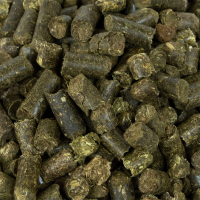 Mühldorfer Bio Heucobs 20 kg