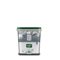 Mühldorfer Bronchopur herbal 1,8 kg