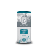 Mühldorfer Indestofin 100 ml