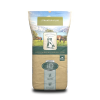 Mühldorfer IQ HF Struktur-Plus 15 kg