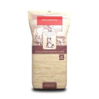 Mühldorfer Kräutermüsli 20 kg