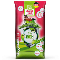 Eggersmann EMH Zucht Muesli 20 kg