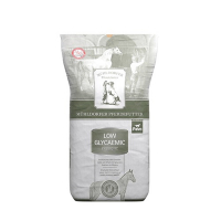 Mühldorfer Low Glycaemic Prebiotic 15 kg