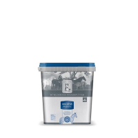 Mühldorfer Mucopur Prebiotic 2 kg