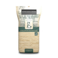 Mühldorfer Scottish Mash & Kräuter 15 kg
