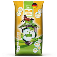 Eggersmann EMH Mash 15 kg