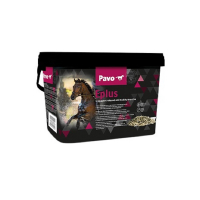 Pavo Eplus 3 kg