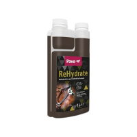 Pavo Rehydrate 1 Ltr.