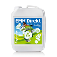 Eggersmann EMH Direkt Wellness 5 ltr.