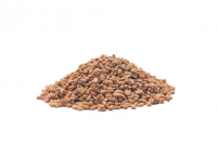 Bergsiegel Bockshornkleesamen 1 kg