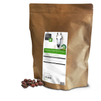 Bergsiegel Hagebuttenfruechte ganz 1 kg