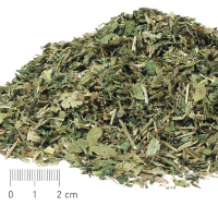 Bergsiegel Haut-Wohl f. Pferde 500 gr. ehem. Sommerhaut-Wohl