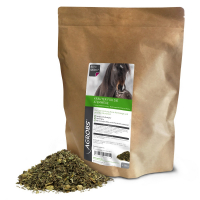 Bergsiegel Kraeuter fuer die Atemwege 500 gr.