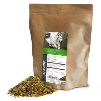 Bergsiegel Kraeuter fuer die Bewegung 500 gr.