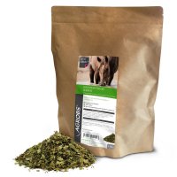 Bergsiegel Kraeuter fuer die Nieren 500 gr.