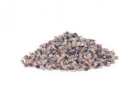 Bergsiegel Moenchspfefferfruechte 1 kg