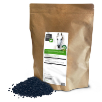 Bergsiegel Schwarzkuemmelsamen 1 kg