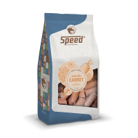 Speed delicious speedies Carrot 1 kg