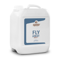 Speed Fly-Away Basic 2,5 ltr.