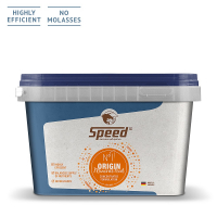 Speed Nr. 1 Origin 1,5 kg