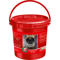 Salvana Eukatol 5 kg