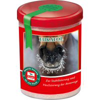 Salvana Eukatol 600 gr.