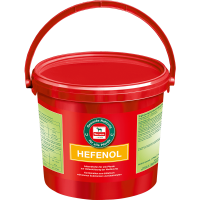 Salvana Hefenol 3 kg