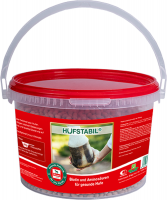 Salvana Hufstabil 3 kg