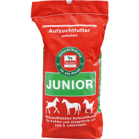 Salvana Junior 25 kg